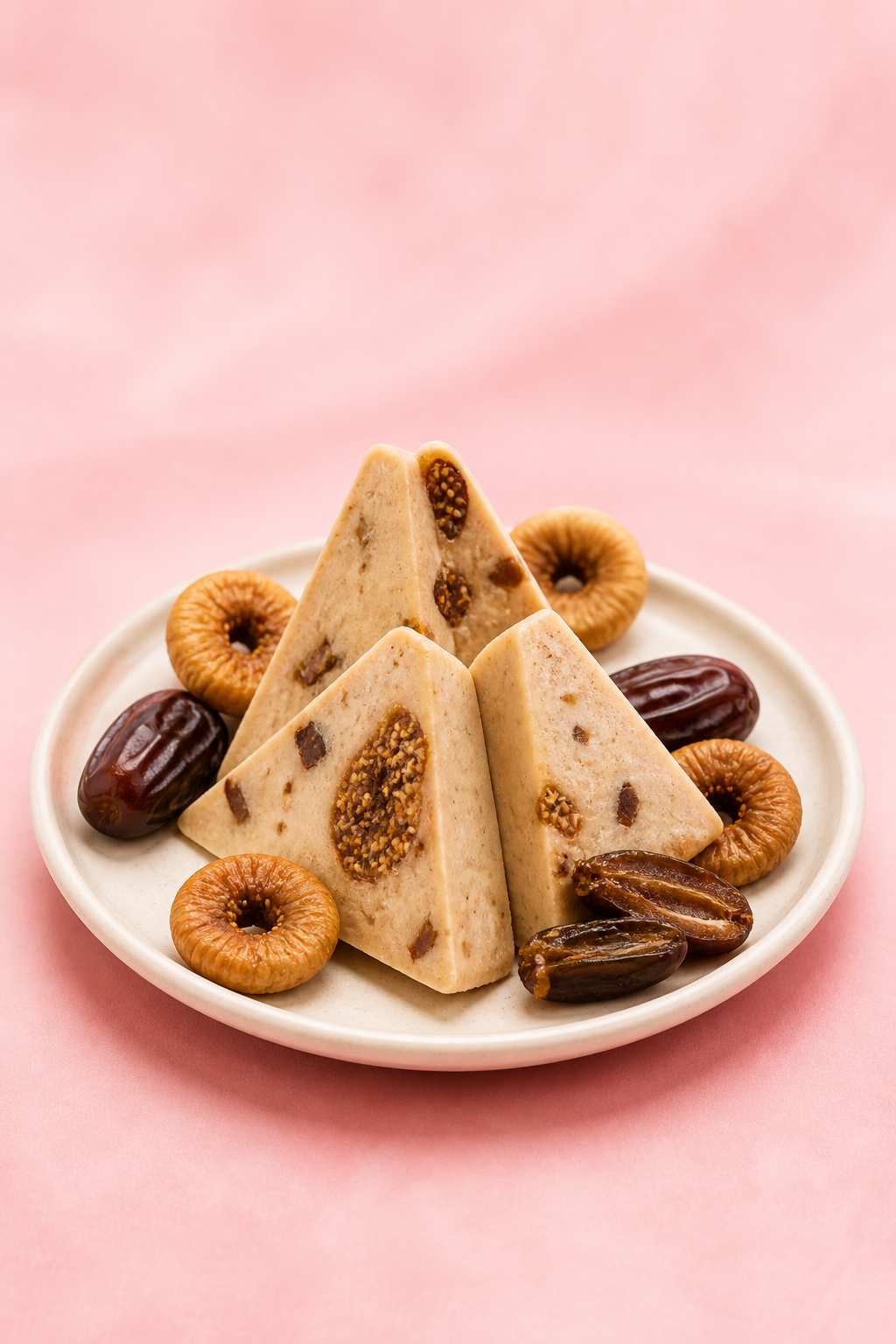 Ice cream sandwich